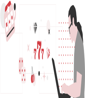 casino payment