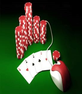 bonus winnings casinobonusbible.com