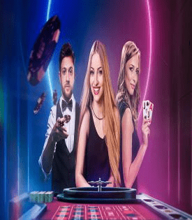 casinobonusbible.com find casino promos