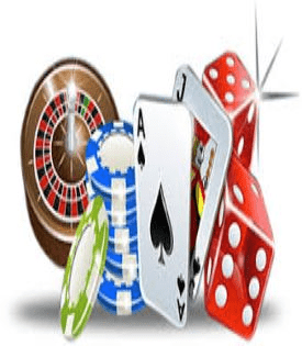 casino promos casinobonusbible.com find
