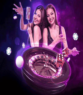 find casino promos