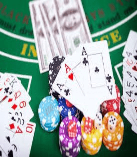 casinobonusbible.com slot playing tips