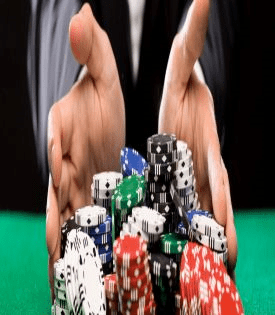 casinio bonuses casinobonusbible.com