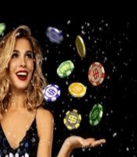 casinobonusbible.com casinio bonuses