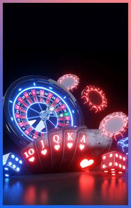 casino bonus usa casinobonusbible.com
