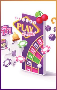 casinobonusbible.com online casino