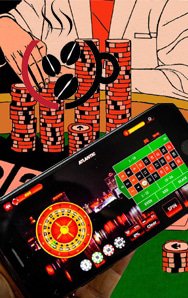 Cafe Casino Mobile No Deposit Bonus casinobonusbible.com