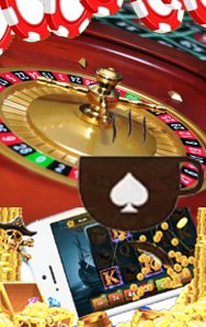 casinobonusbible.com cafe casino mobile