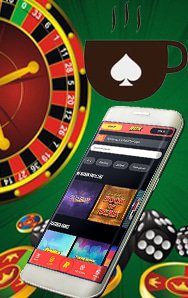 no deposit bonus casinobonusbible.com