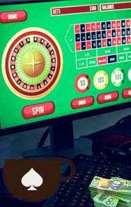 Cafe Casino Mobile No Deposit Bonus casinobonusbible.com